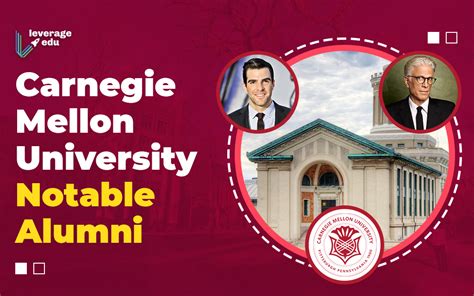 carnegie mellon university|carnegie mellon university alumni.